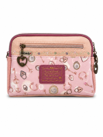 Sweet Torba doll C 259 - Slika 5