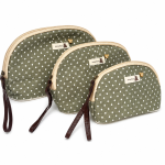 Sweet Neseser set 3/1 kids W058