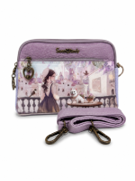 Sweet Torba doll C 259 - Slika 3