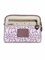 Sweet Torba doll C 259 - Slika 2