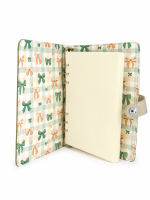 Sweet candy notes C504 - Slika 9