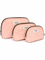 Sweet Neseser set 3/1 kids W058 - Slika 6