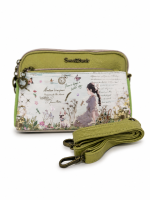 Sweet Torba doll C 259 - Slika 9