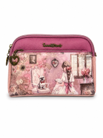 Sweet Torba doll C 259 - Slika 4