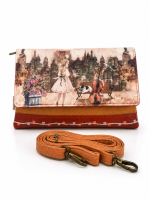 Sweet Torba doll C275-003 - Slika 6