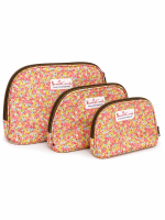 Sweet Neseser set 3/1 kids W058 - Slika 5