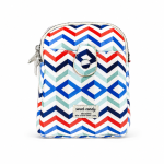 Sweet Torba  FS8