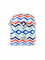 Sweet Torba  FS8