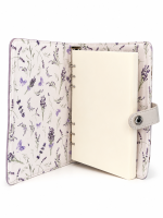 Sweet candy notes C504 - Slika 3