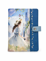 Sweet candy notes C504 - Slika 4