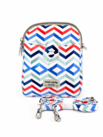 Sweet Torba  FS8 - Slika 3
