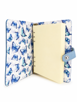 Sweet candy notes C504 - Slika 6