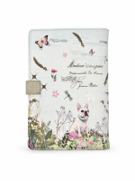 Sweet candy notes C504 - Slika 8