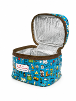Sweet Torba friz  B835 - Slika 3