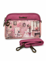 Sweet Torba doll C 259 - Slika 6