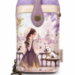 Sweet torba C185