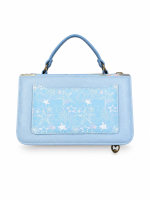 Sweet Torba doll C377 - Slika 2