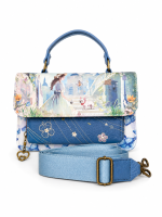 Sweet Torba doll C377 - Slika 3