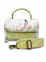 Sweet Torba doll C377 - Slika 6