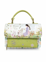 Sweet Torba doll C377 - Slika 4