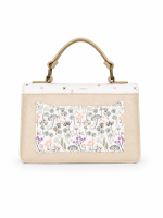 Sweet Torba doll C377 - Slika 5