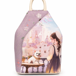 Sweet Torba- ranac doll C376