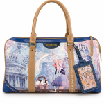Sweet Torba doll C359