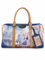 Sweet Torba doll C359