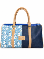 Sweet Torba doll C359 - Slika 2