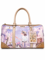 Sweet Torba doll C359 - Slika 4