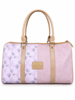 Sweet Torba doll C359 - Slika 5