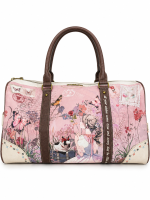 Sweet Torba doll C359 - Slika 7