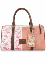 Sweet Torba doll C359 - Slika 8