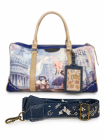 Sweet Torba doll C359 - Slika 3