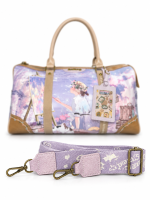 Sweet Torba doll C359 - Slika 6