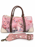 Sweet Torba doll C359 - Slika 9