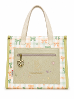 Sweet Torba doll C272 - Slika 8