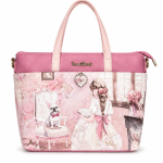 Sweet Torba doll  C335