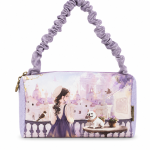 Sweet Torba doll C399