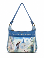 Sweet Torba doll C295