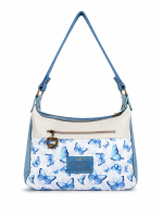 Sweet Torba doll C295 - Slika 2