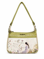 Sweet Torba doll C295 - Slika 4