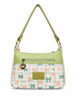 Sweet Torba doll C295 - Slika 5