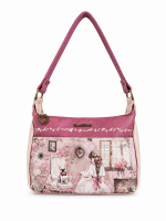 Sweet Torba doll C295 - Slika 7