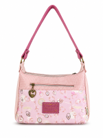 Sweet Torba doll C295 - Slika 8