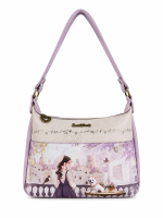 Sweet Torba doll C295 - Slika 10