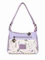 Sweet Torba doll C295 - Slika 11
