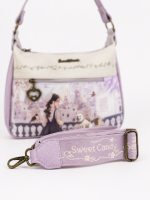 Sweet Torba doll C295 - Slika 12