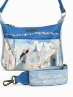 Sweet Torba doll C295 - Slika 3
