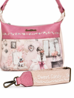 Sweet Torba doll C295 - Slika 9